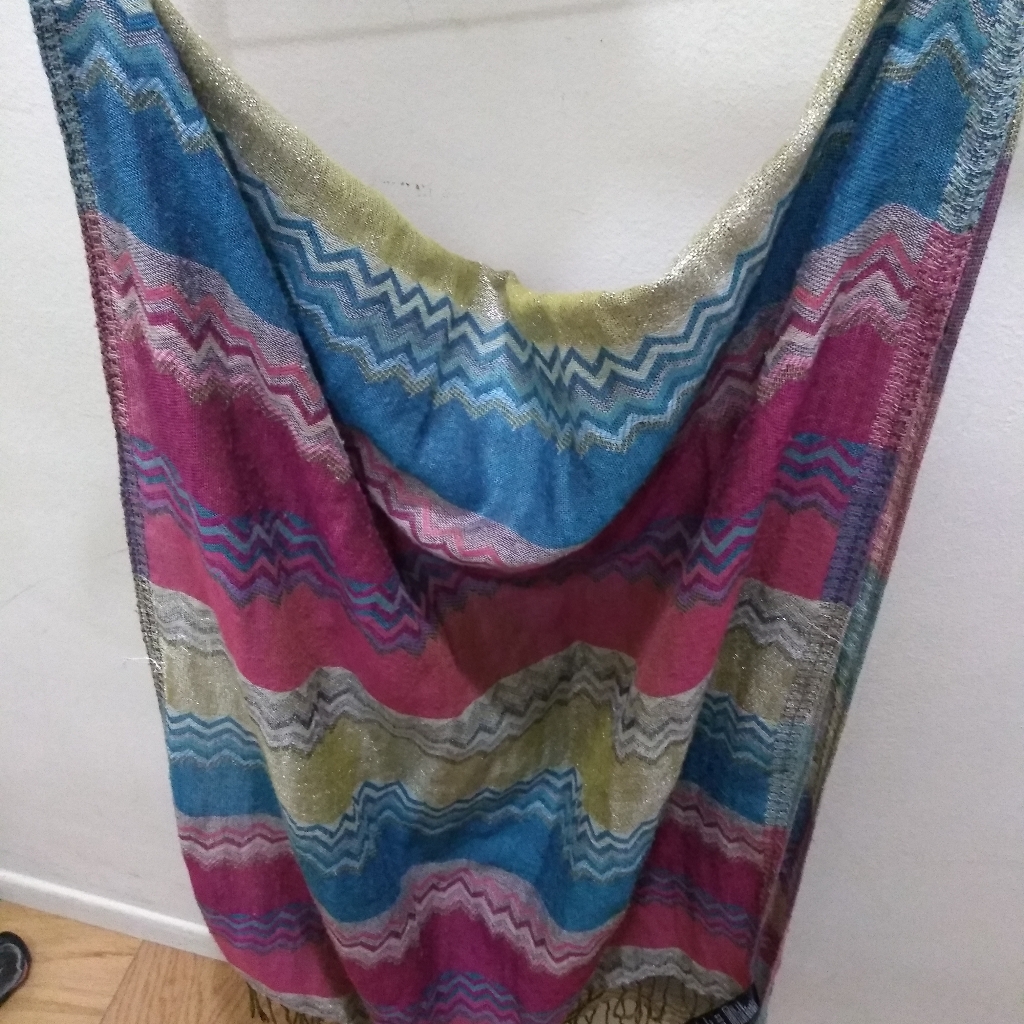Womens Shawls And Wraps Blanket Scarves Womens Shawls And Wraps Blanket Scarves